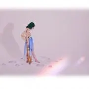 ゆずの画像