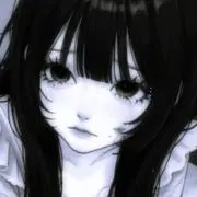 srの画像