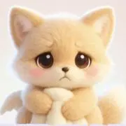 ゆいなの画像