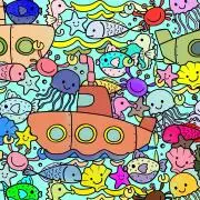【即購入OKです!】DOTAMAの画像