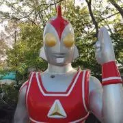 カン