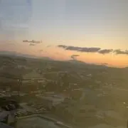 わーさんの画像