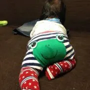 YMKの画像