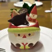 usakieの画像