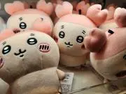 ふるほんやの画像
