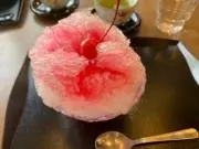秋桜穂の画像