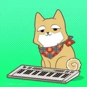はるさめの画像