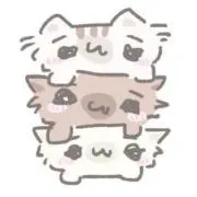 ☆