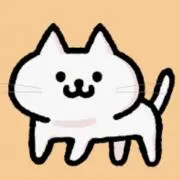 みかんの画像