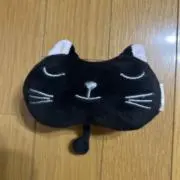 つよこいちの画像