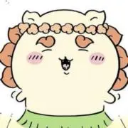 ちょぼちょぼ