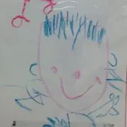 あや☆の画像