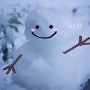 ☺︎mimi☺︎の画像