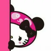 ちょもみん