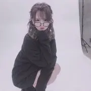 m❤︎‪︎‬ ‪︎の画像