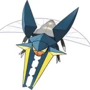 electronicinsectの画像