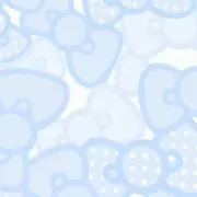 まにょんの画像
