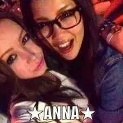 ★ANNA★