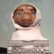 おにぎり太郎