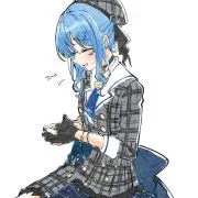 si