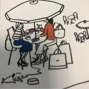 しーの画像