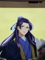adcassの画像
