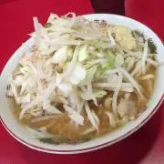 ユベオツの画像