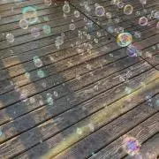 Chii＊の画像