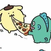 AKIの画像
