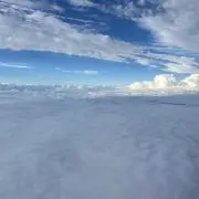 モチブルの画像