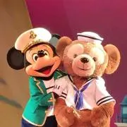 よし※まとめ割可能！即購入OK※