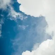 ぴーまんの画像