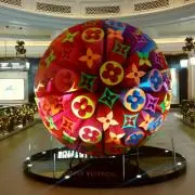 インベスターの画像