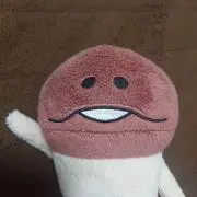 在庫確認してください☆なみえ☆の画像