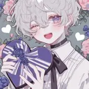 はおの画像