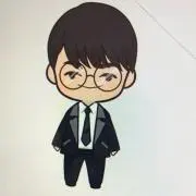 にょんたろ