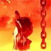 【BOG】の画像