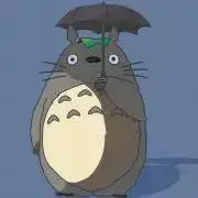 ぽんぽこぽん