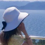 ひよこ●フォロー割有◯の画像