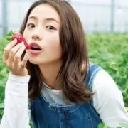 ♢tomomi♢の画像
