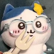 あなの画像