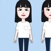 まままーちの画像