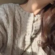 a.の画像