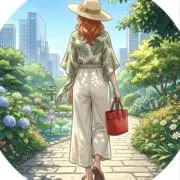 とまりーな♪24時間以内発送中の画像