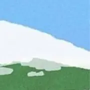 fgの画像