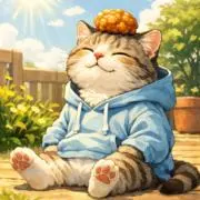 SKZ819の画像