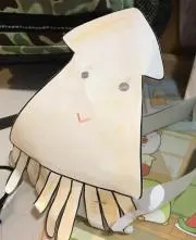 ゆう