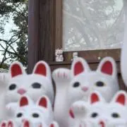 ププススププ
