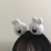 みさきの画像