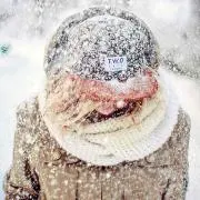 Mr.の画像